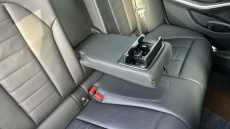 BMW 3 Series 330i M Sport 4dr Step Auto Petrol Saloon